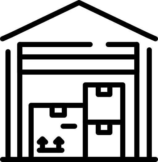 building_14438785